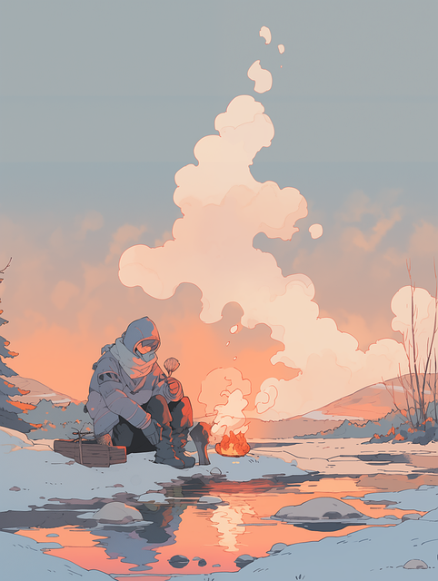 camping-640x480-1583078.png