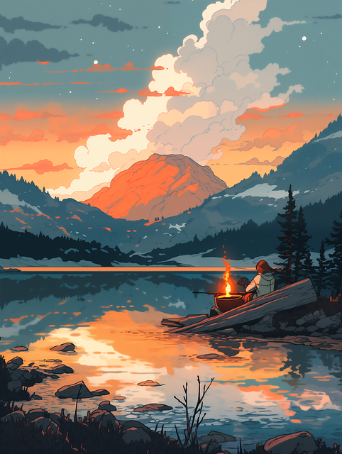 camping-640x480-77783472.png