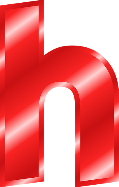 case-640x480-83184825.png