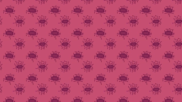 chatbot-640x480-17486537.jpeg