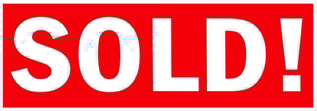 cheap-video-doorbell-deals-640x480-84655936.jpeg