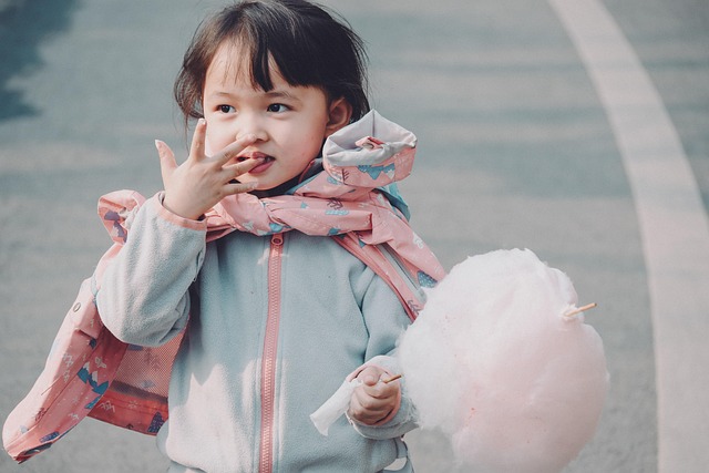 DHS Child Welfare Rights: Navigating Legal Representation for Foster Children