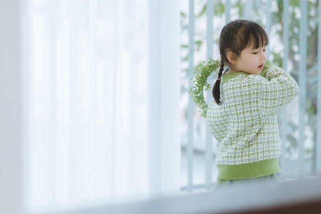 child-640x480-42586520.jpeg