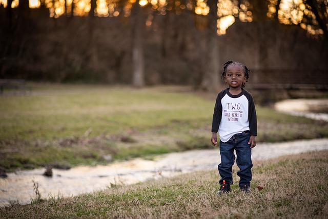 child-640x480-65458527.jpeg