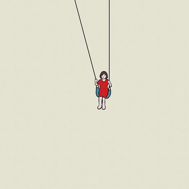 child