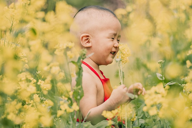 child-640x480-95738146.jpeg