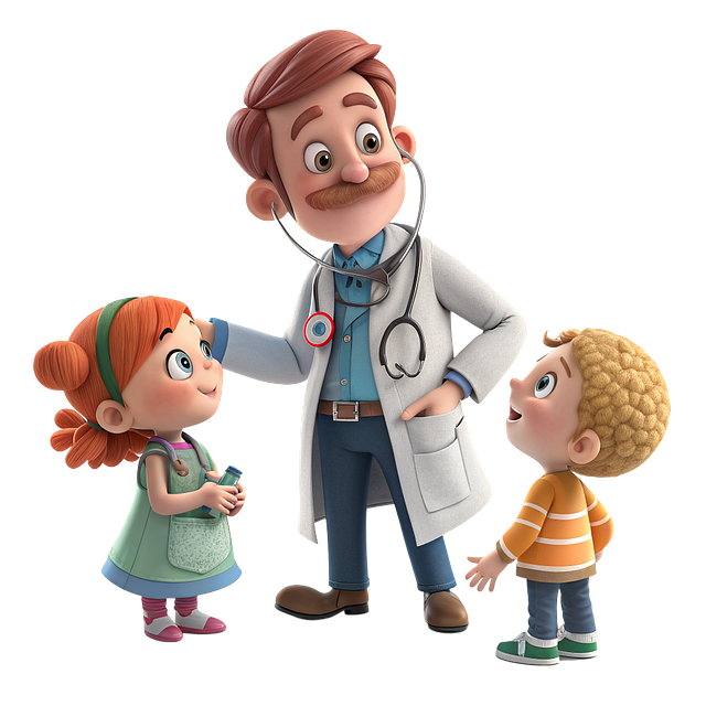 childcare