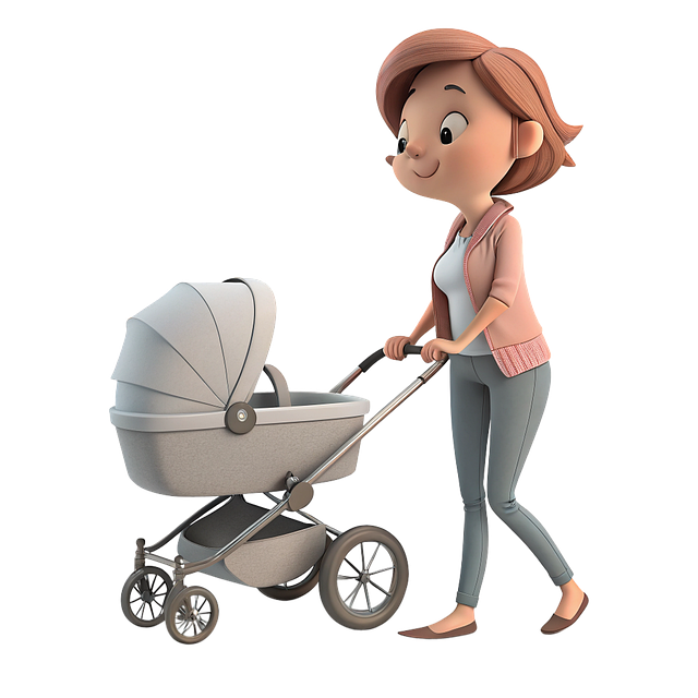 childcare-640x480-90883363.png