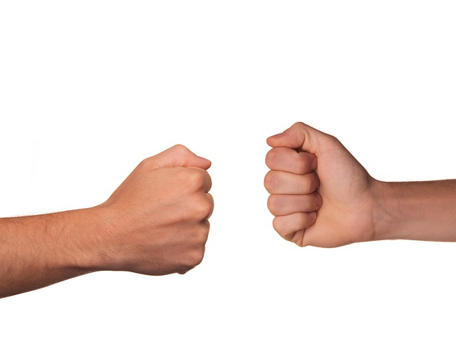 choice-640x480-39535567.jpeg