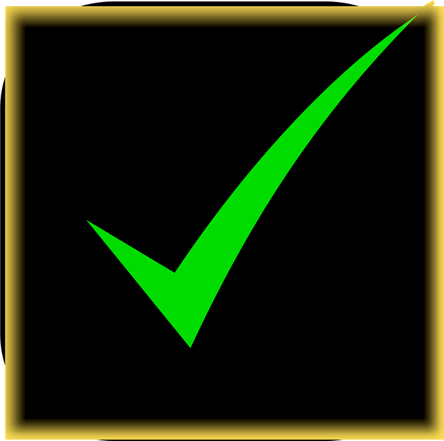 choice-640x480-71780827.png