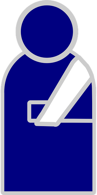 claim