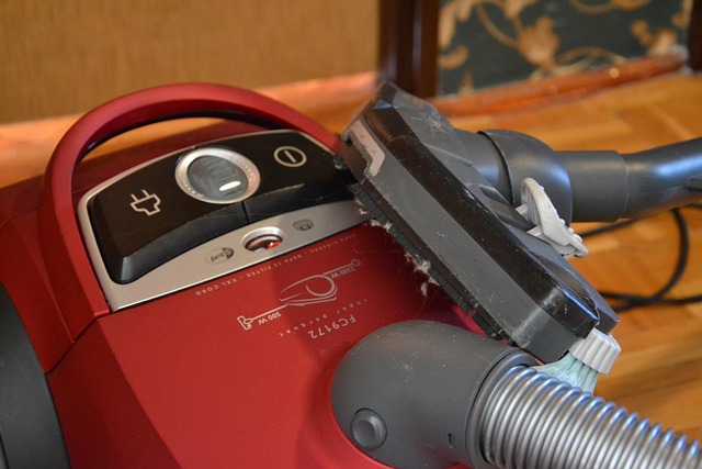 cleaning-640x480-5935798.jpeg