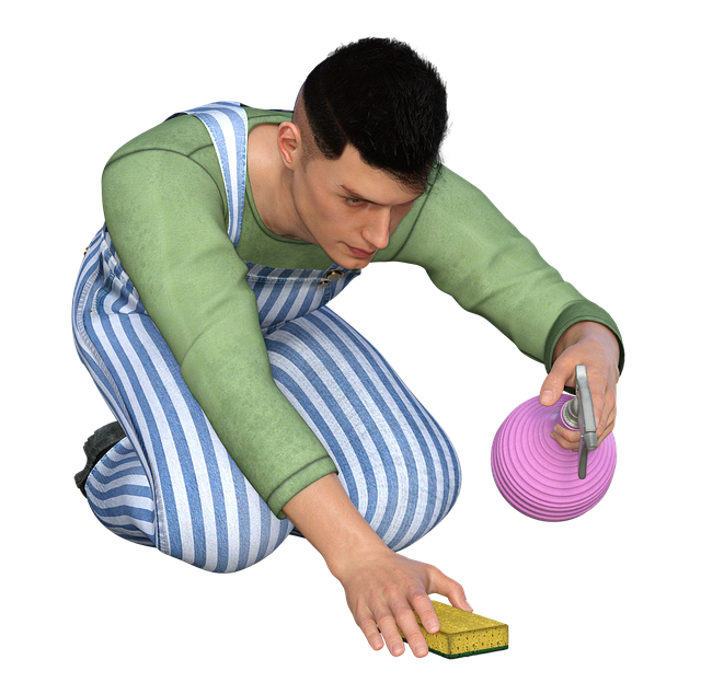 cleaning-640x480-75703310.png