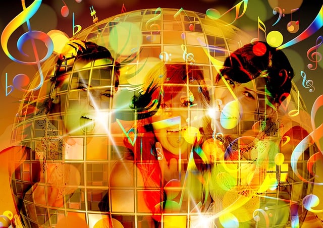 clubs-640x480-52363591.jpeg