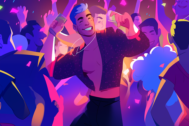 clubs