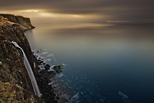 coast-640x480-3990899.jpeg