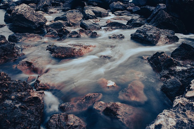 coastal-640x480-46765717.jpeg