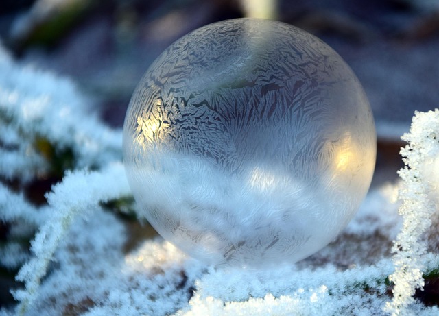cold