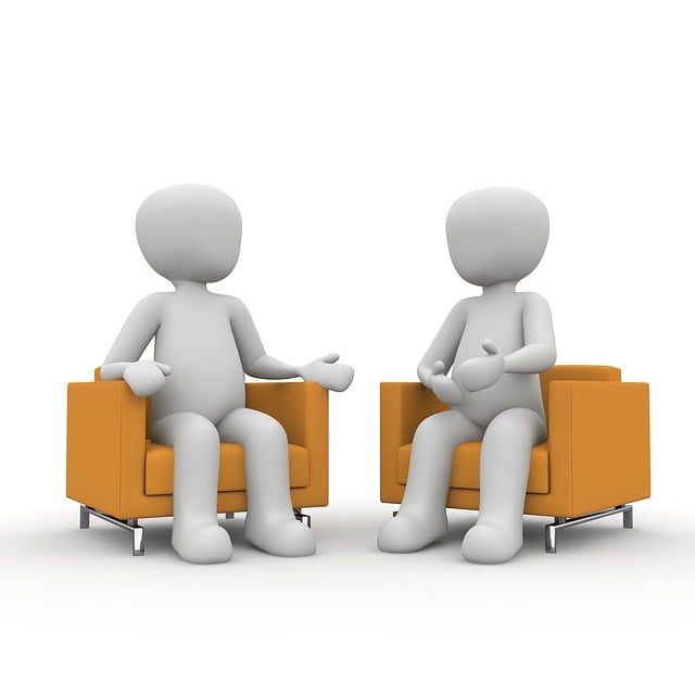 Unleashing Potential: Collaboration Strategies for Oregon Child Welfare Legal Experts