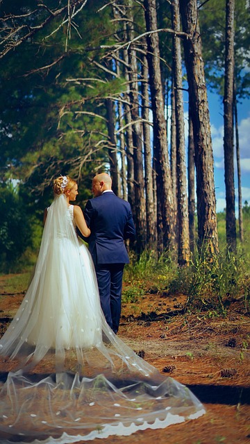commitment-640x480-41210726.jpeg