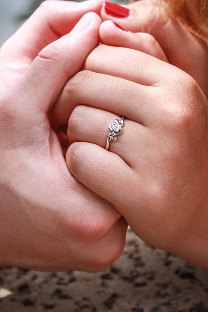 commitment-640x480-9244732.jpeg