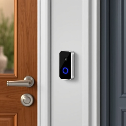compact-wireless-doorbell-at-urban-entry-640x480-27151010.jpeg