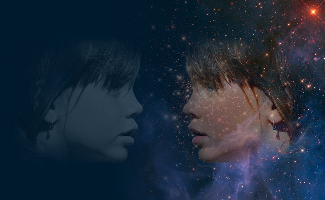 compare-640x480-93227060.jpeg