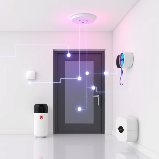 connected-smart-home-with-multiple-senso-640x480-24448065.jpeg