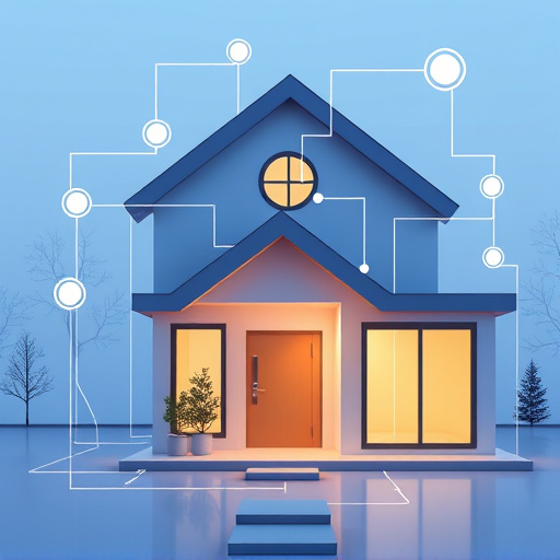 connected-smart-home-with-multiple-senso-640x480-26039867.jpeg