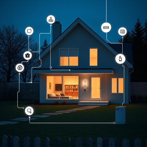 connected-smart-home-with-multiple-senso-640x480-70733462.jpeg