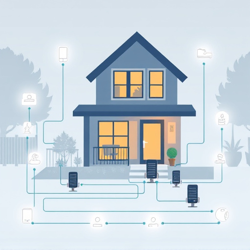 connected-smart-home-with-multiple-senso-640x480-96704857.jpeg