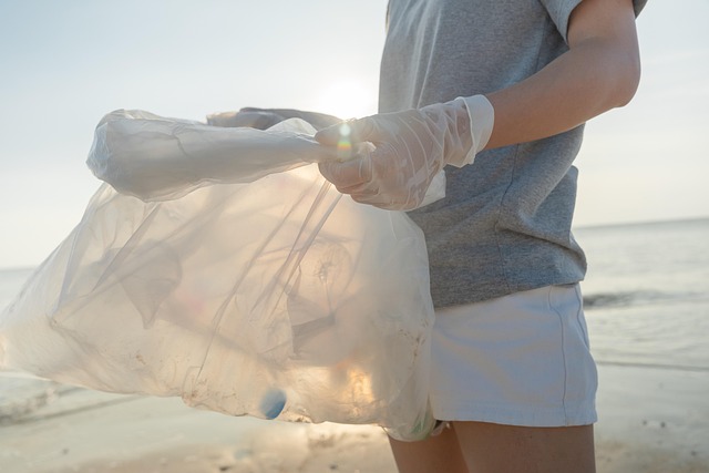conservation-640x480-76511528.jpeg