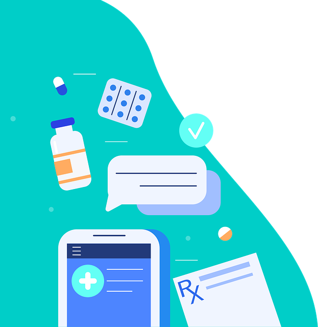 consultation-640x480-3078674.png