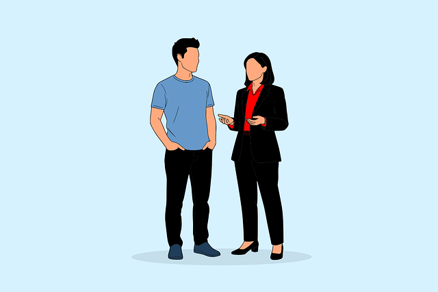 consultation