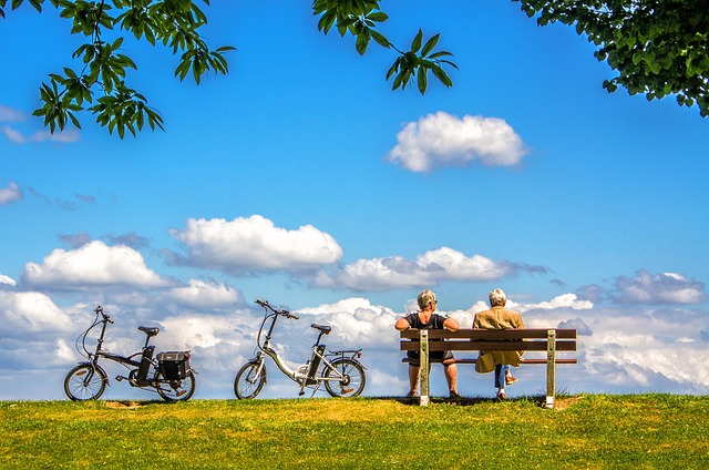 couple-640x480-32276681.jpeg