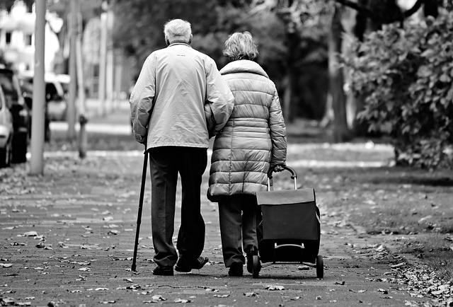 couple-640x480-4161254.jpeg