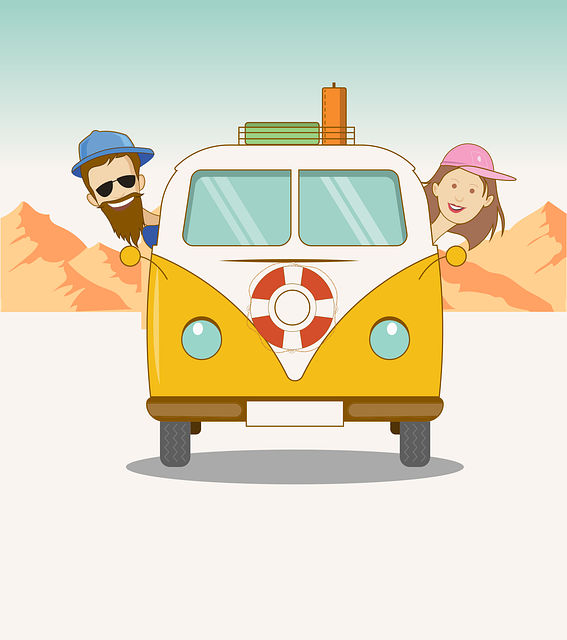 couple-640x480-47015609.png