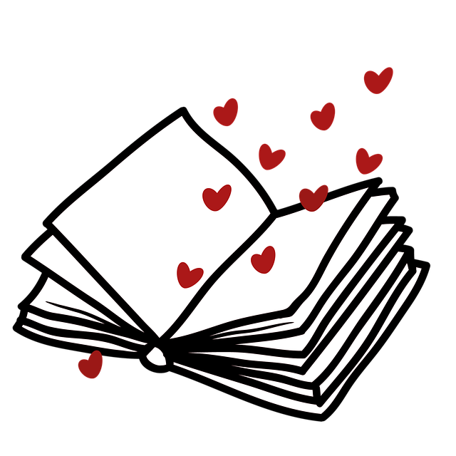 couple-640x480-59889021.png