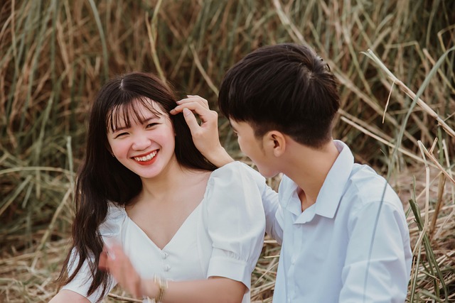 couple-640x480-70855318.jpeg