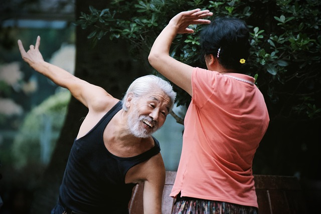 couple-640x480-88223849.jpeg