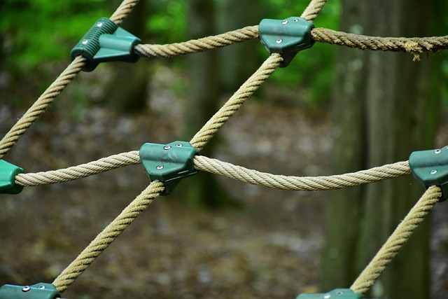 course