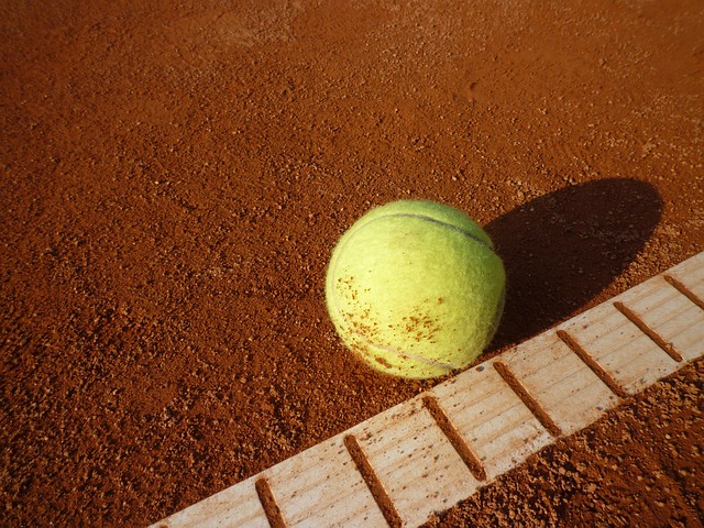 court-640x480-30370649.jpeg