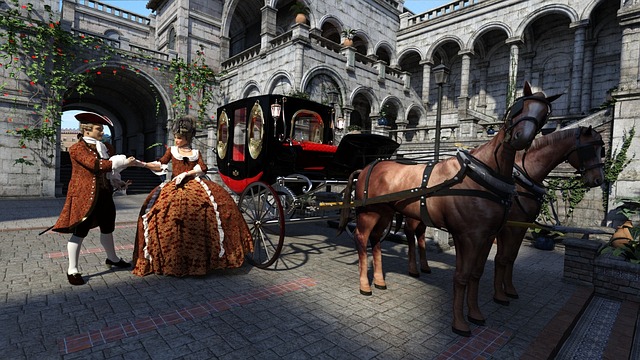 court-640x480-35995131.jpeg
