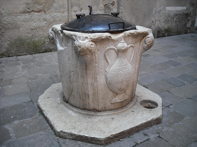 court-640x480-52134955.jpeg