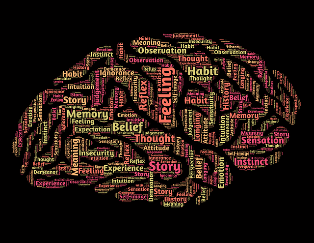 creativity-640x480-54228761.png