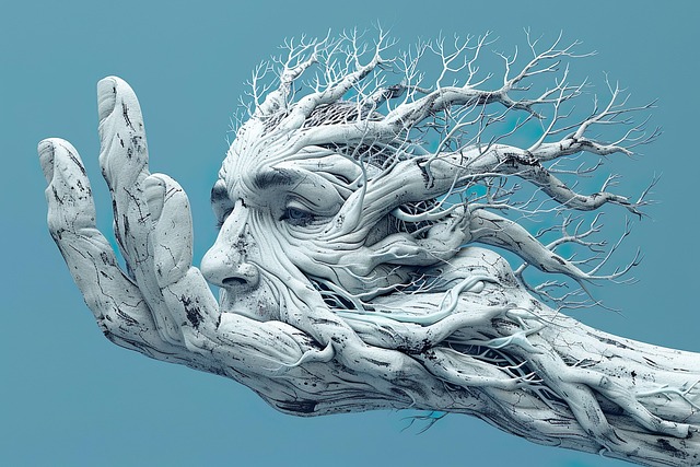 Unveiling Florence’s Public Art Treasures: A Creative Odyssey