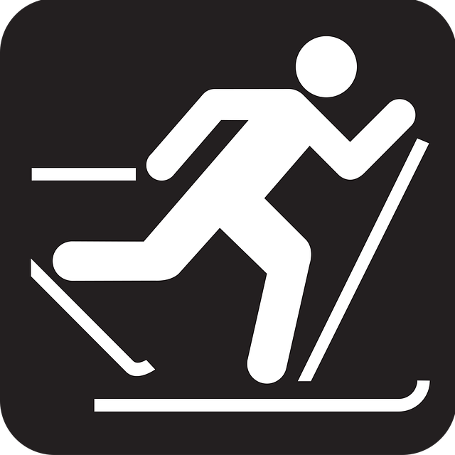 cross-country