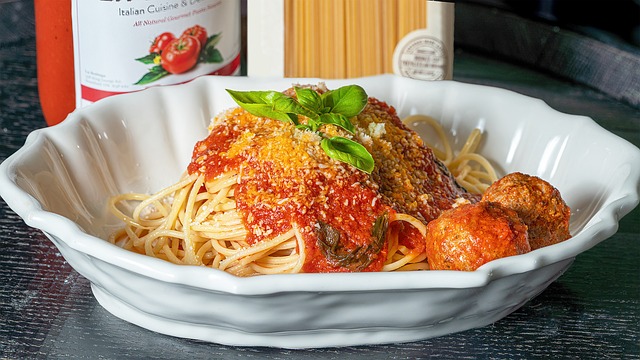 cuisine-640x480-26613674.jpeg