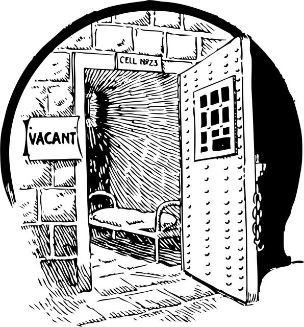 custody-640x480-5266313.png