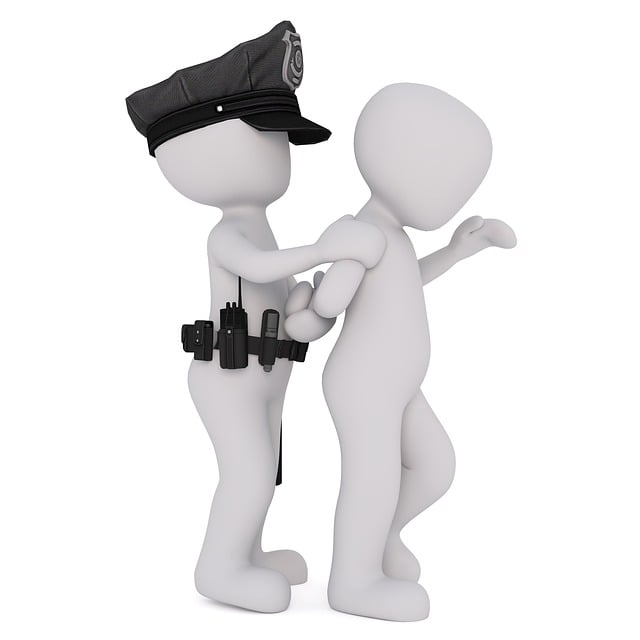 custody-640x480-63200309.jpeg